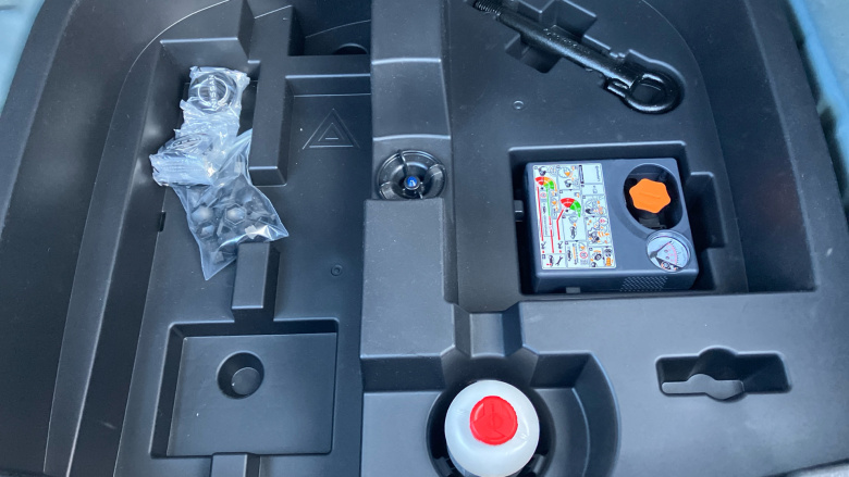 Nissan Juke 1.0 DiG-T Tekna 5dr Petrol Hatchback